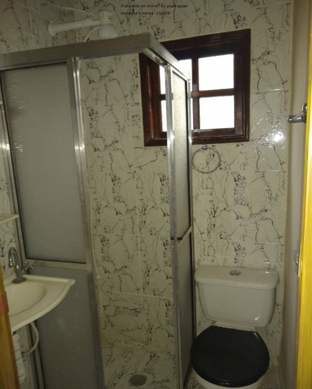 Prédio Inteiro à venda com 4 quartos, 180m² - Foto 13