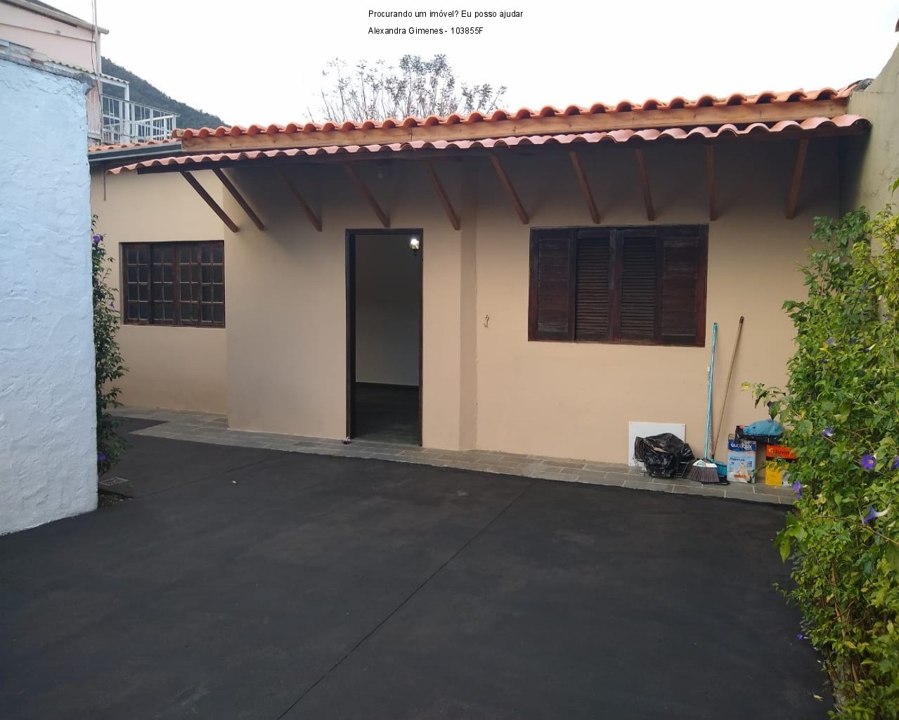 Prédio Inteiro à venda com 4 quartos, 180m² - Foto 3