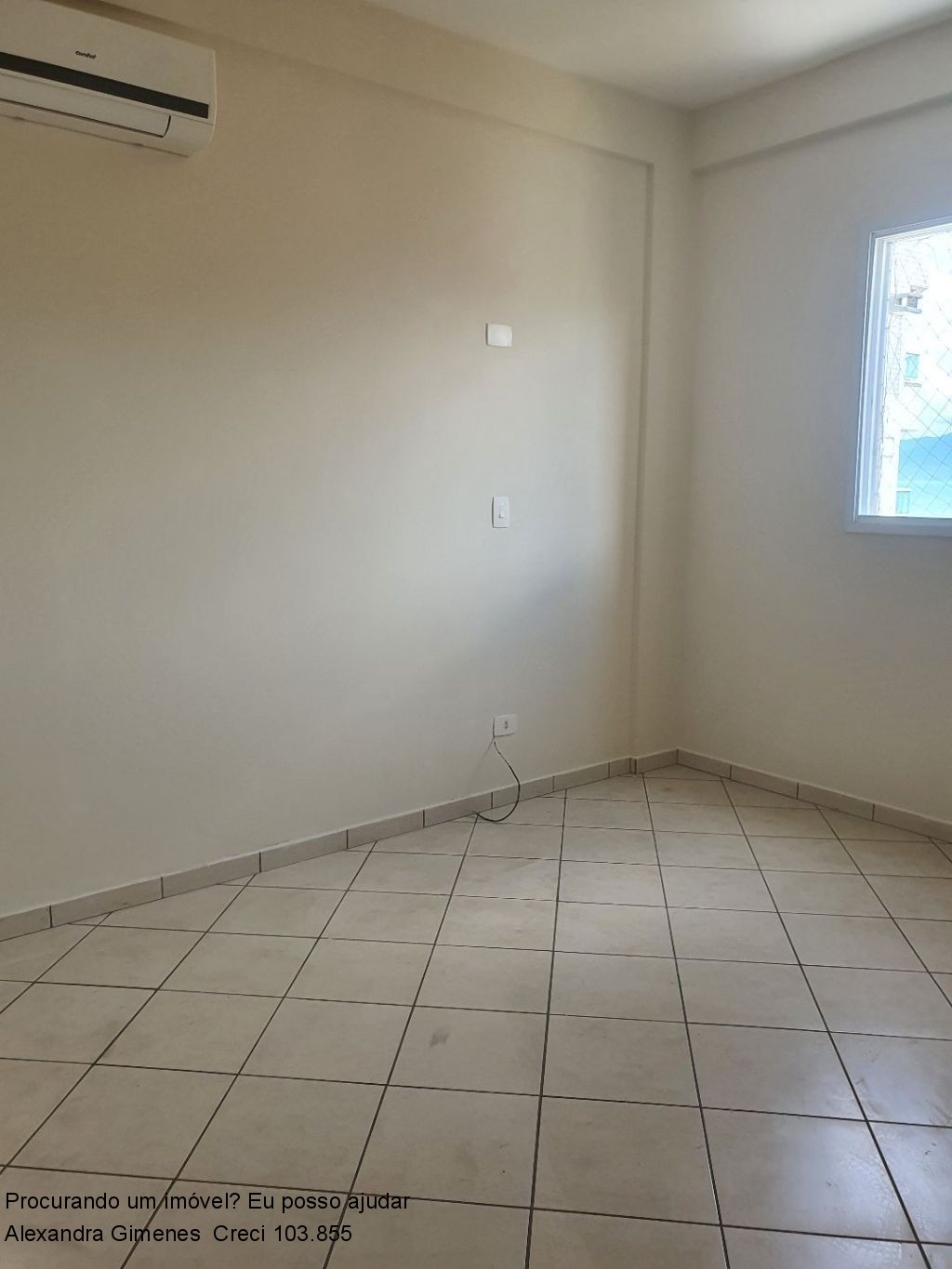 Apartamento à venda com 3 quartos, 120m² - Foto 10