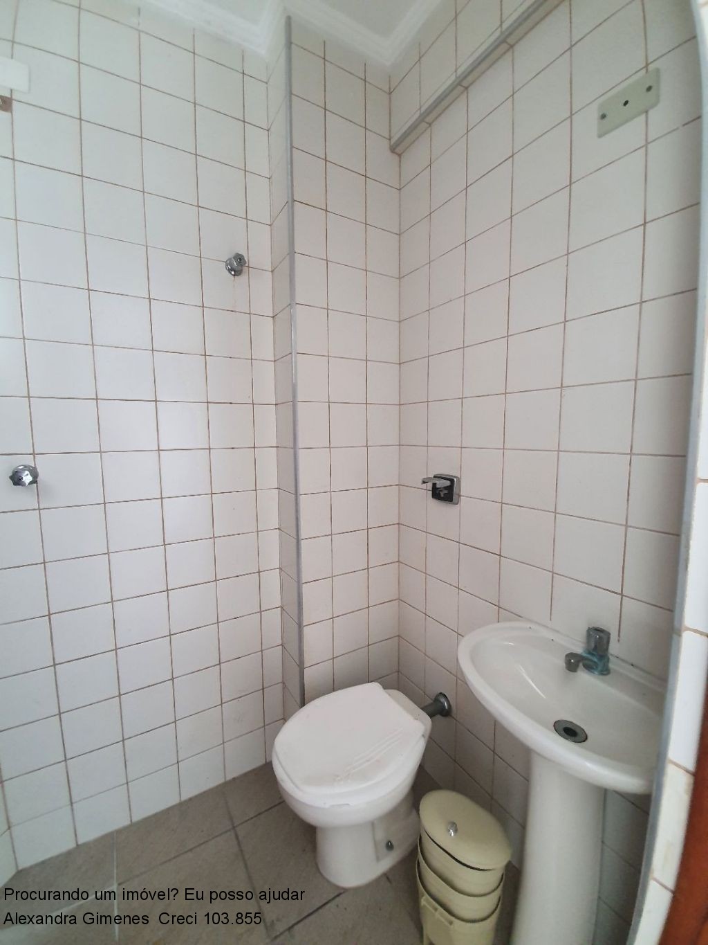 Apartamento à venda com 3 quartos, 120m² - Foto 11