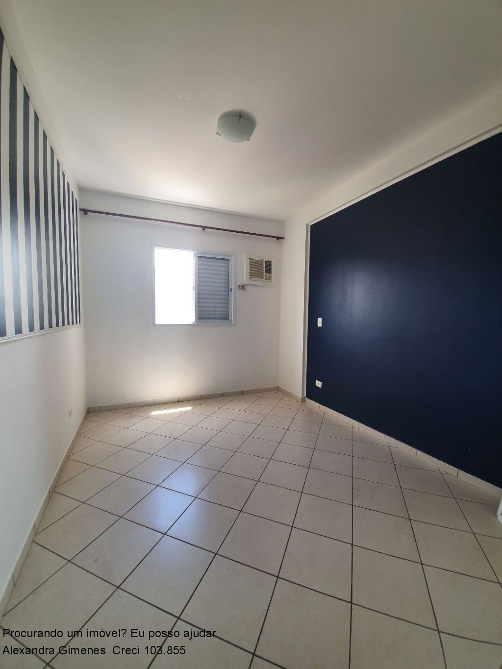 Apartamento à venda com 3 quartos, 120m² - Foto 9