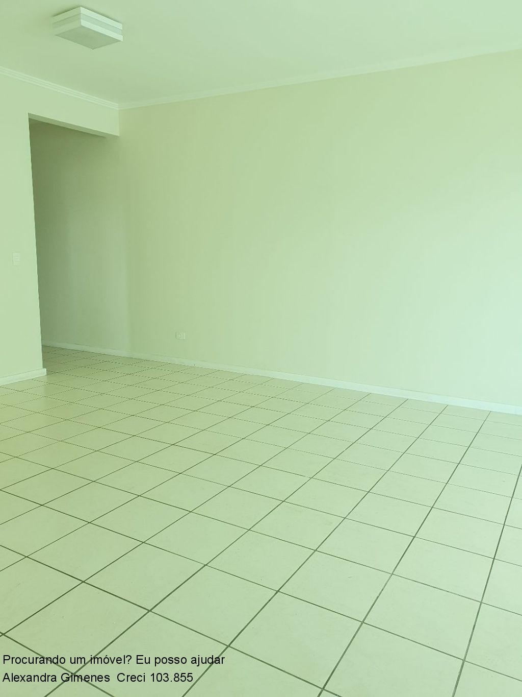 Apartamento à venda com 3 quartos, 120m² - Foto 5