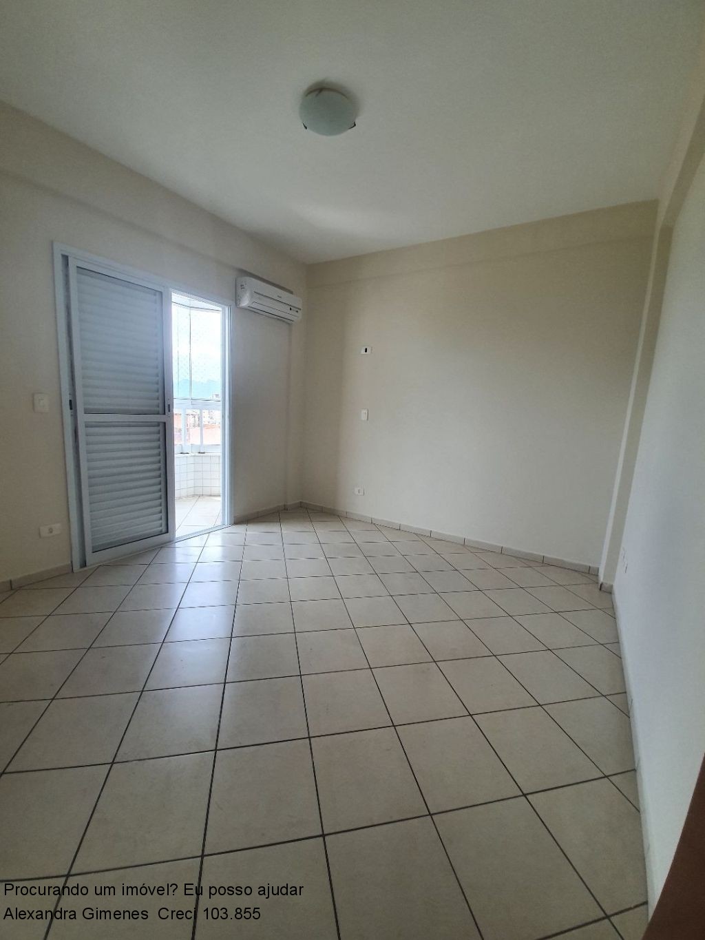 Apartamento à venda com 3 quartos, 120m² - Foto 13