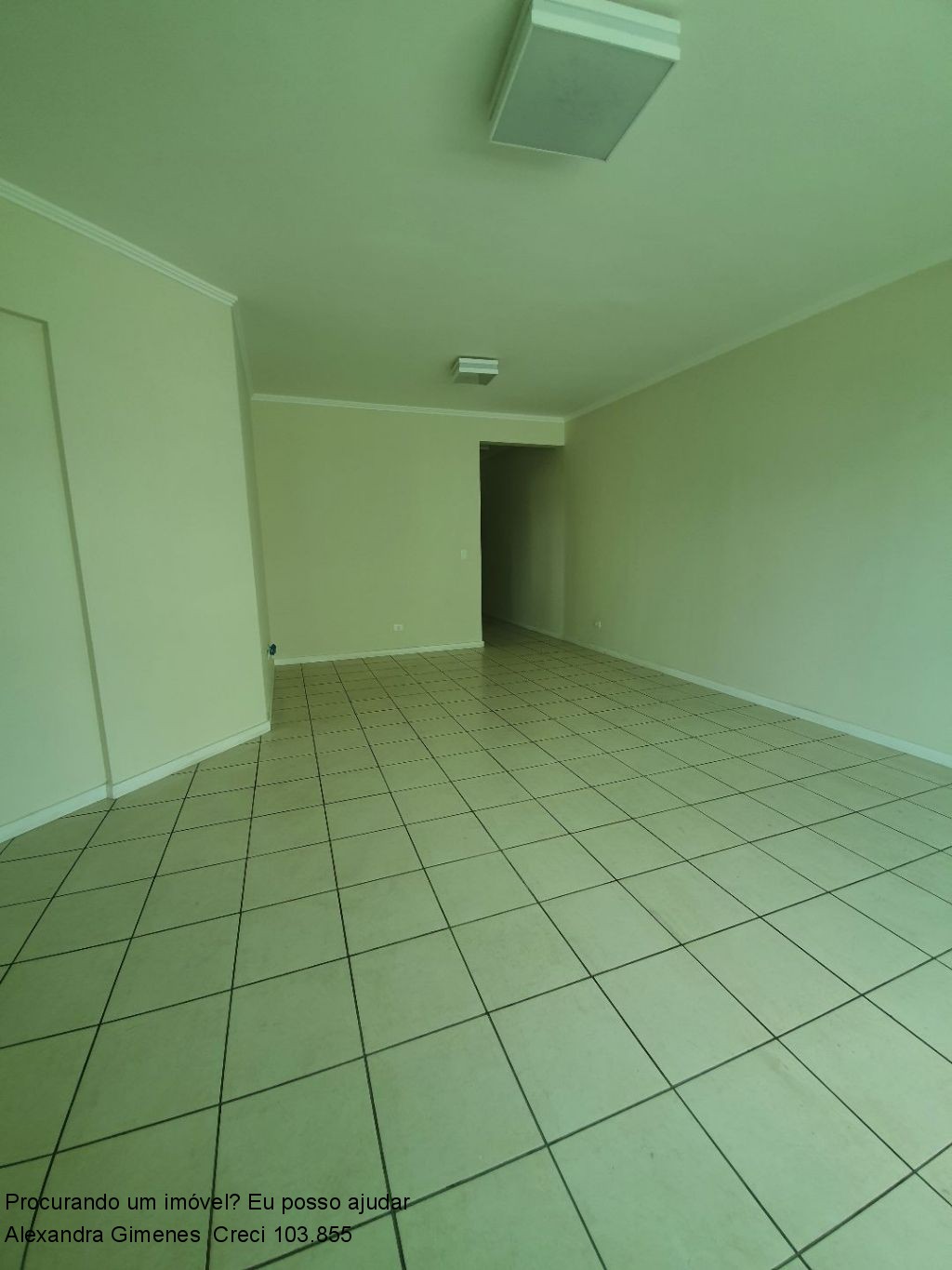 Apartamento à venda com 3 quartos, 120m² - Foto 6