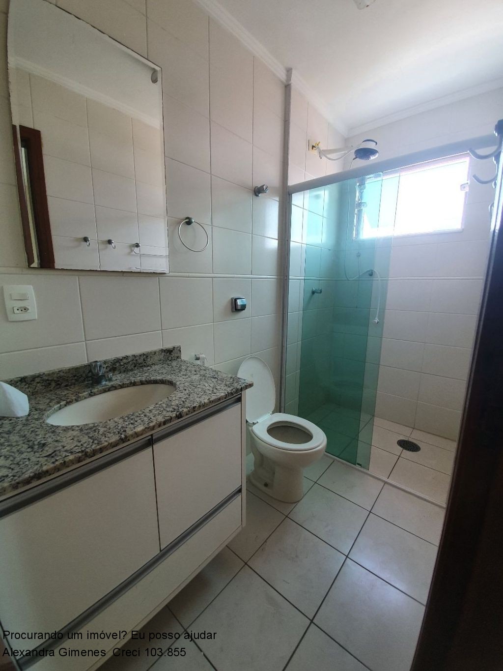 Apartamento à venda com 3 quartos, 120m² - Foto 7