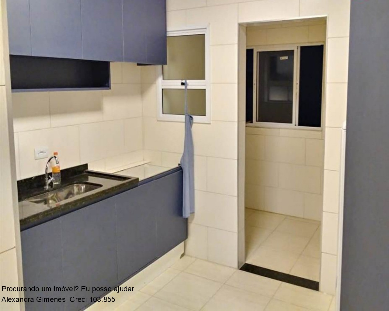 Apartamento à venda com 2 quartos, 85m² - Foto 13