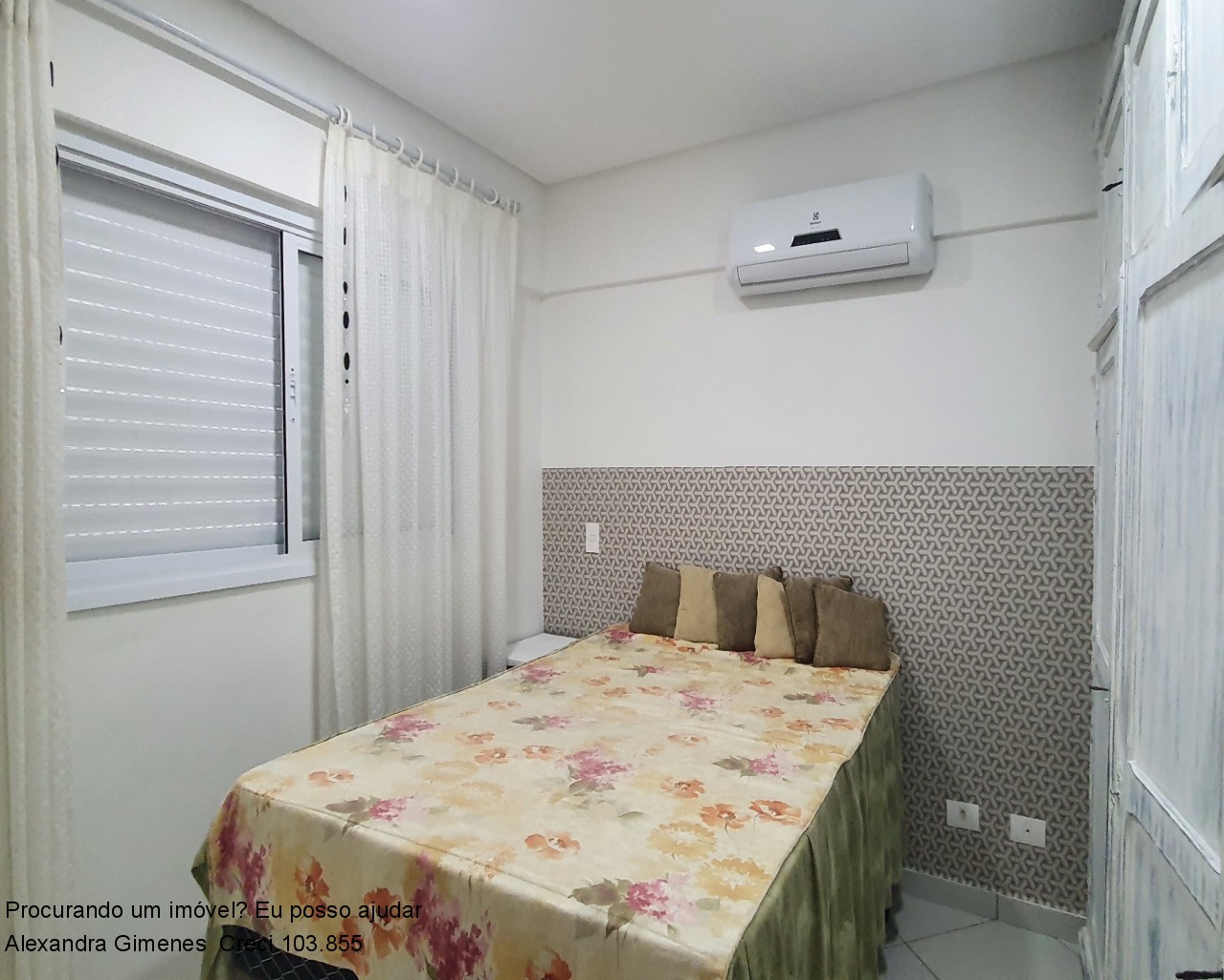 Apartamento à venda com 3 quartos, 125m² - Foto 14