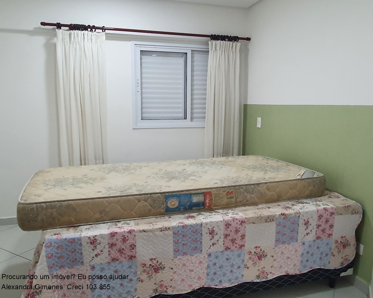 Apartamento à venda com 3 quartos, 125m² - Foto 15