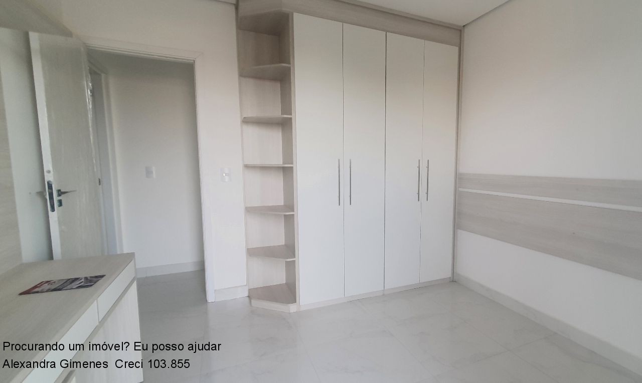 Apartamento à venda com 2 quartos, 75m² - Foto 13