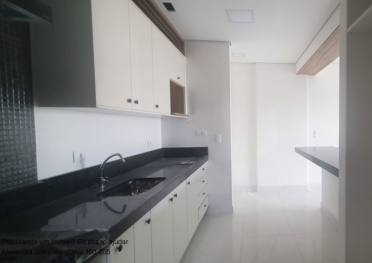 Apartamento à venda com 2 quartos, 75m² - Foto 8