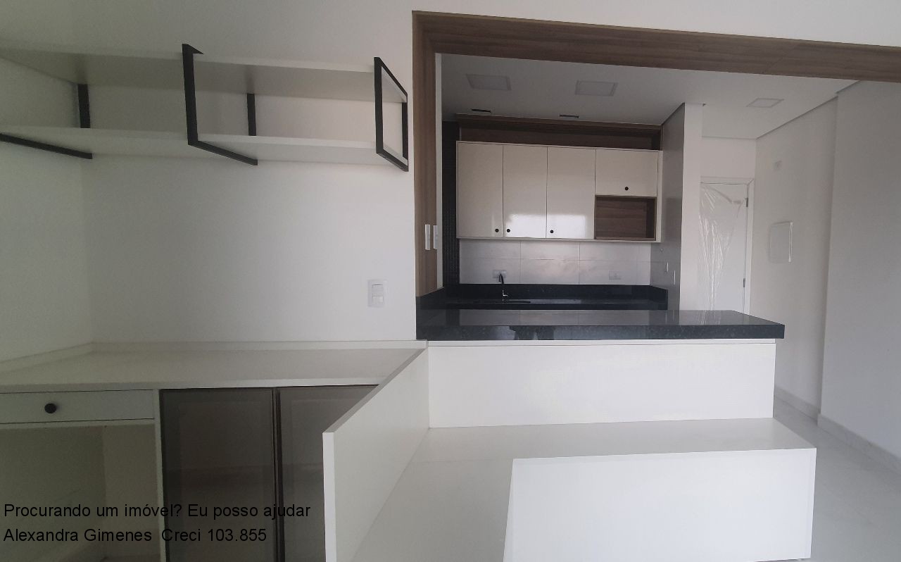 Apartamento à venda com 2 quartos, 75m² - Foto 10