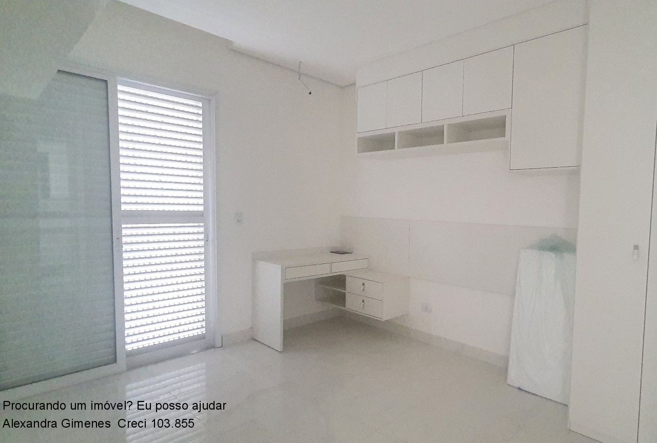 Apartamento à venda com 2 quartos, 75m² - Foto 14