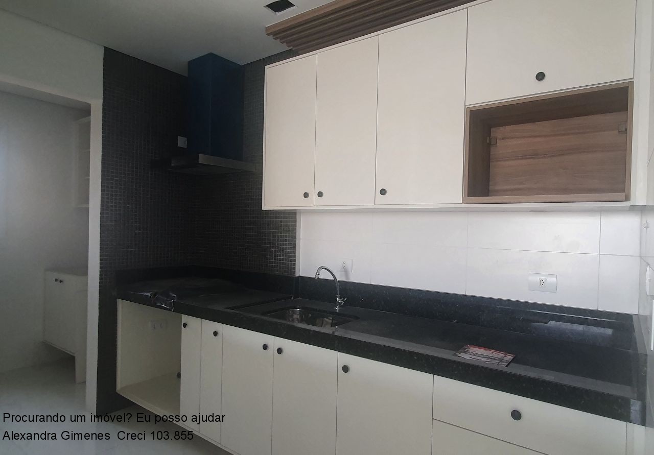 Apartamento à venda com 2 quartos, 75m² - Foto 6