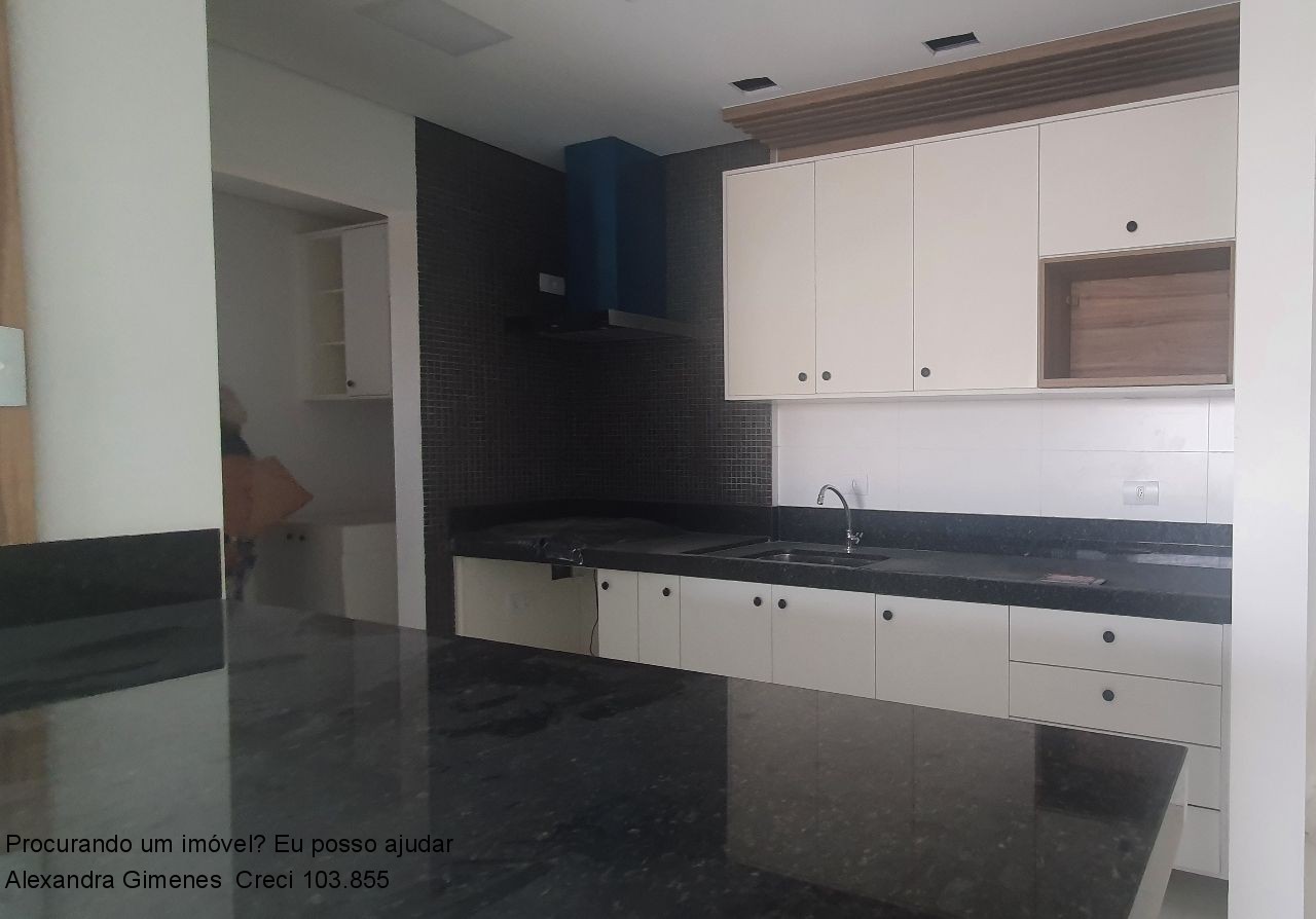 Apartamento à venda com 2 quartos, 75m² - Foto 7