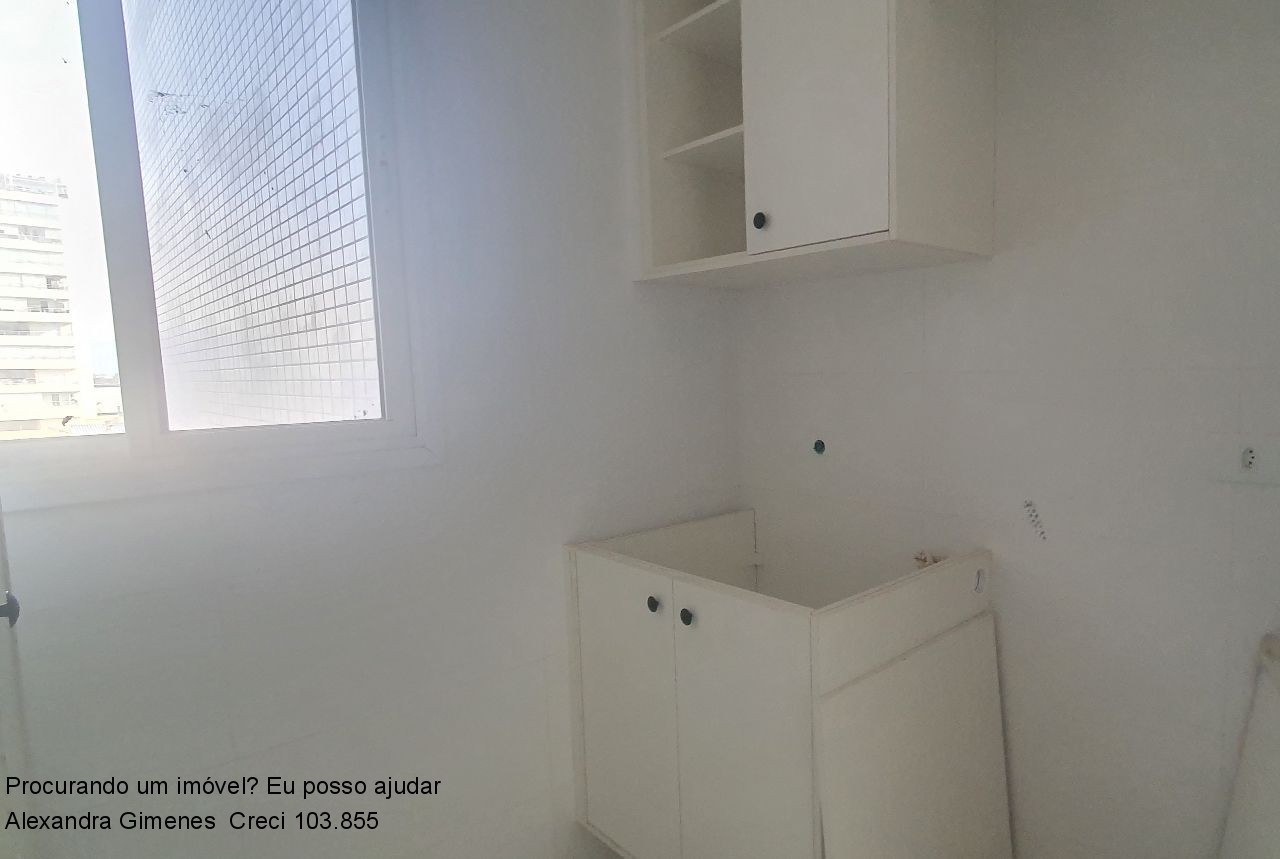 Apartamento à venda com 2 quartos, 75m² - Foto 16