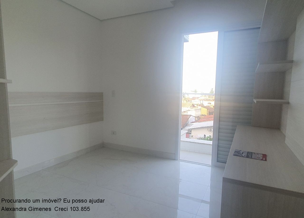 Apartamento à venda com 2 quartos, 75m² - Foto 11