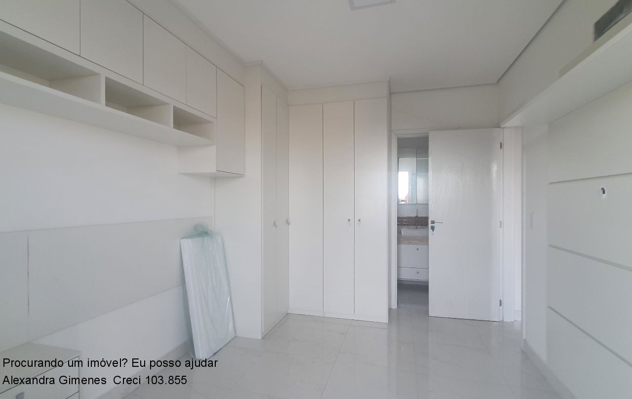 Apartamento à venda com 2 quartos, 75m² - Foto 15