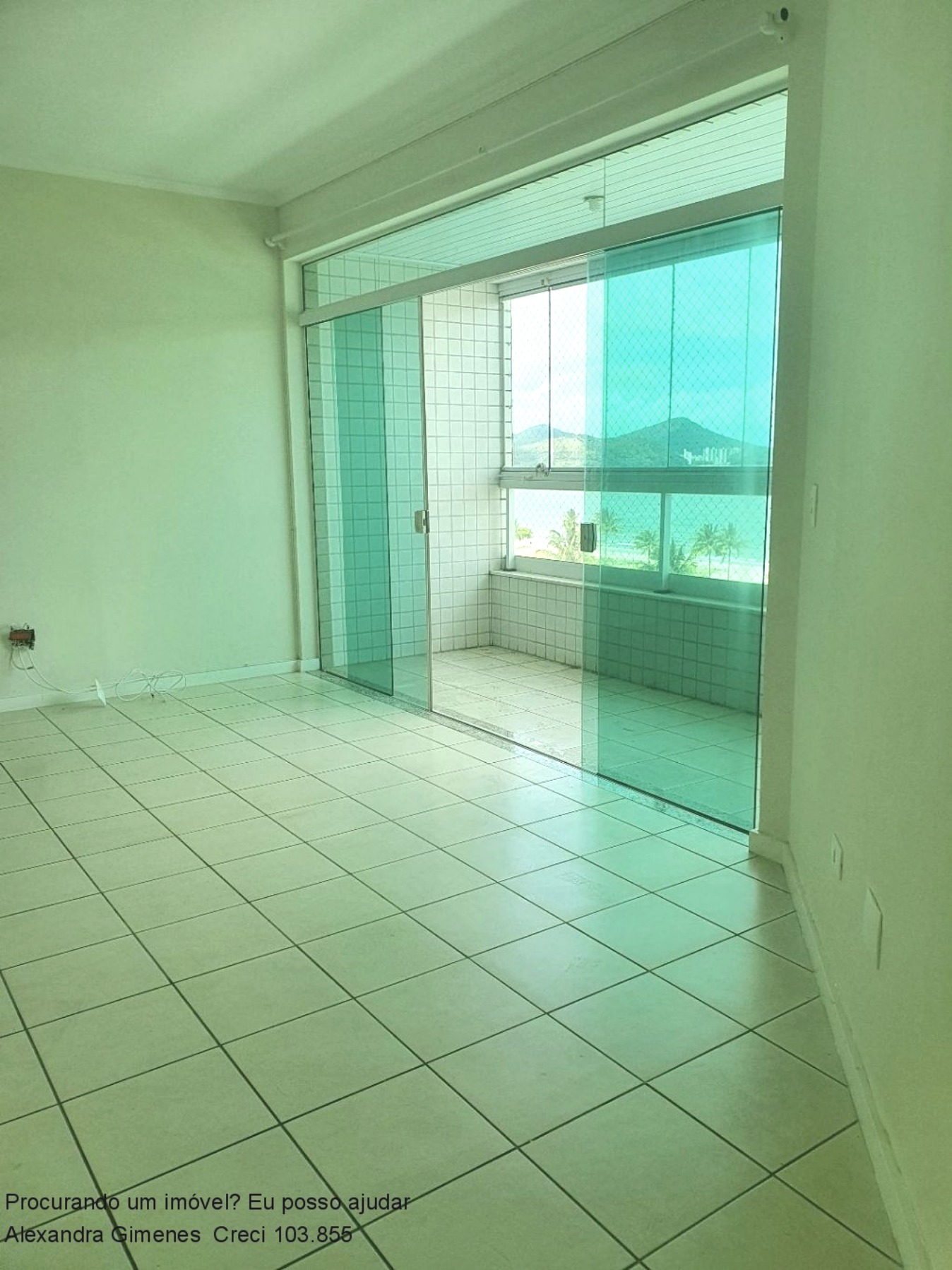 Apartamento à venda com 3 quartos, 120m² - Foto 4