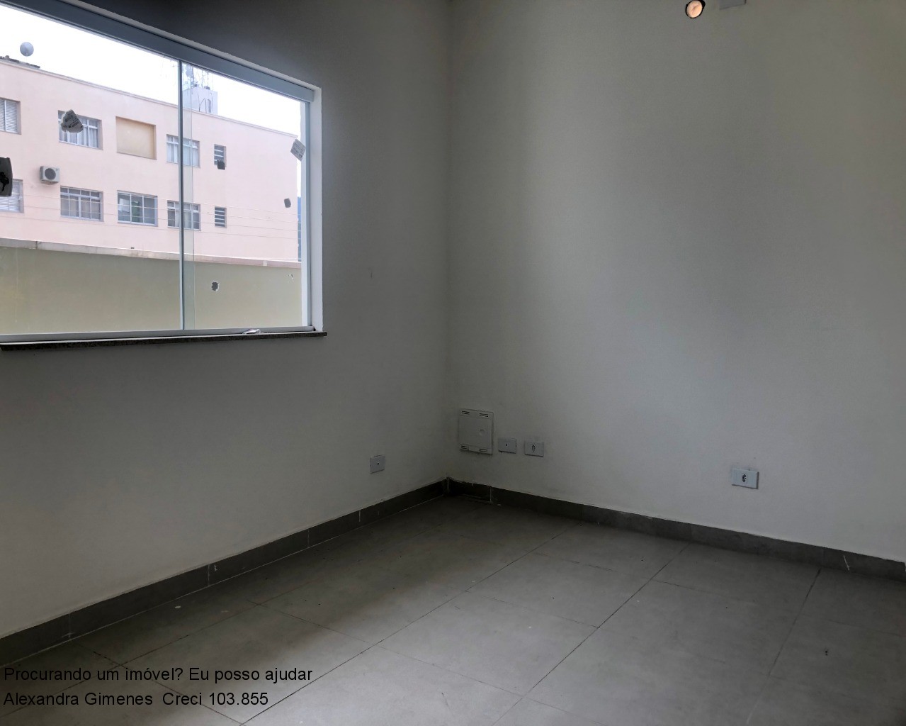 Loja-Salão para alugar, 135m² - Foto 10