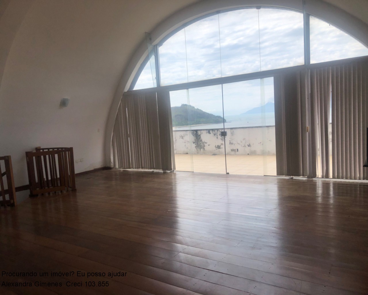 Cobertura, 2 quartos, 180 m² - Foto 4