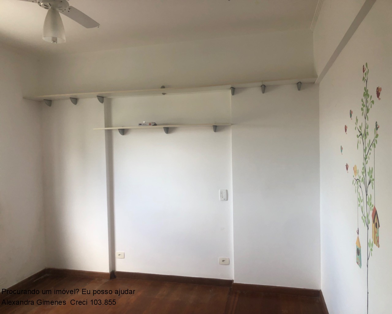 Cobertura, 2 quartos, 180 m² - Foto 17