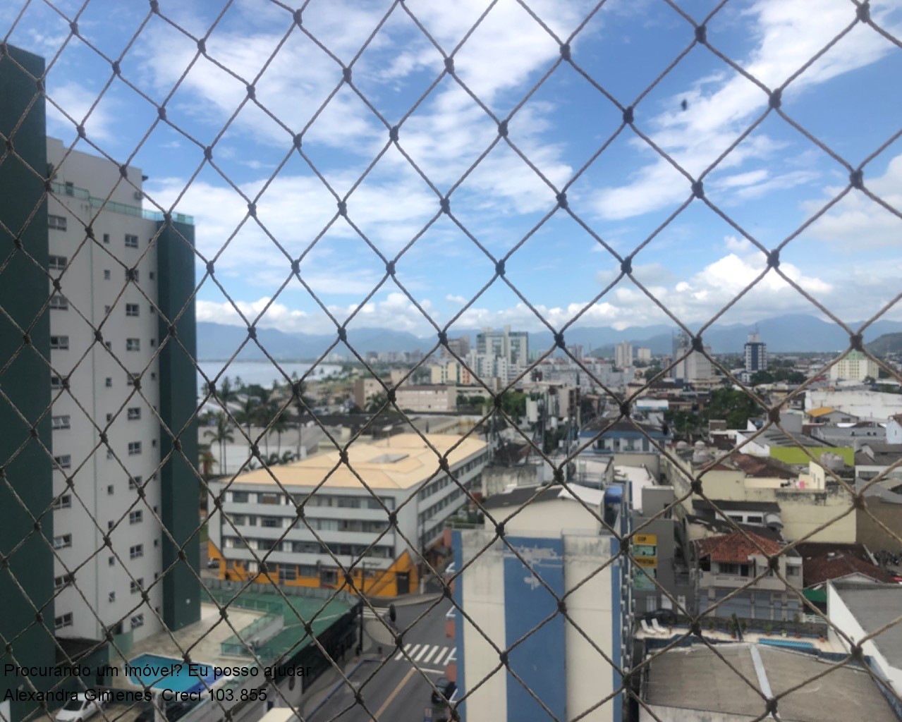 Cobertura, 2 quartos, 180 m² - Foto 15