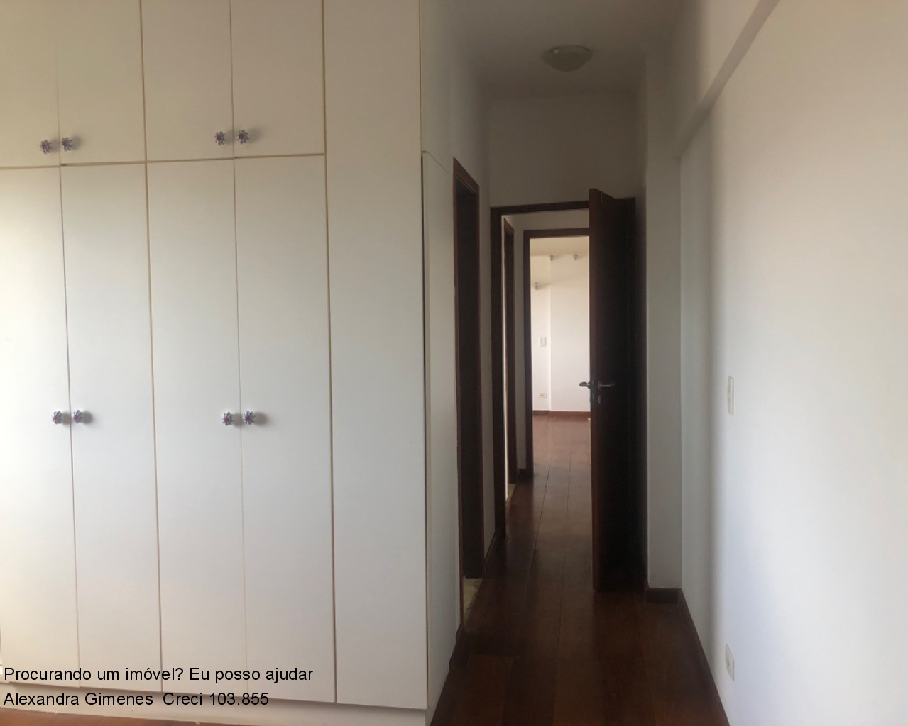 Cobertura, 2 quartos, 180 m² - Foto 14