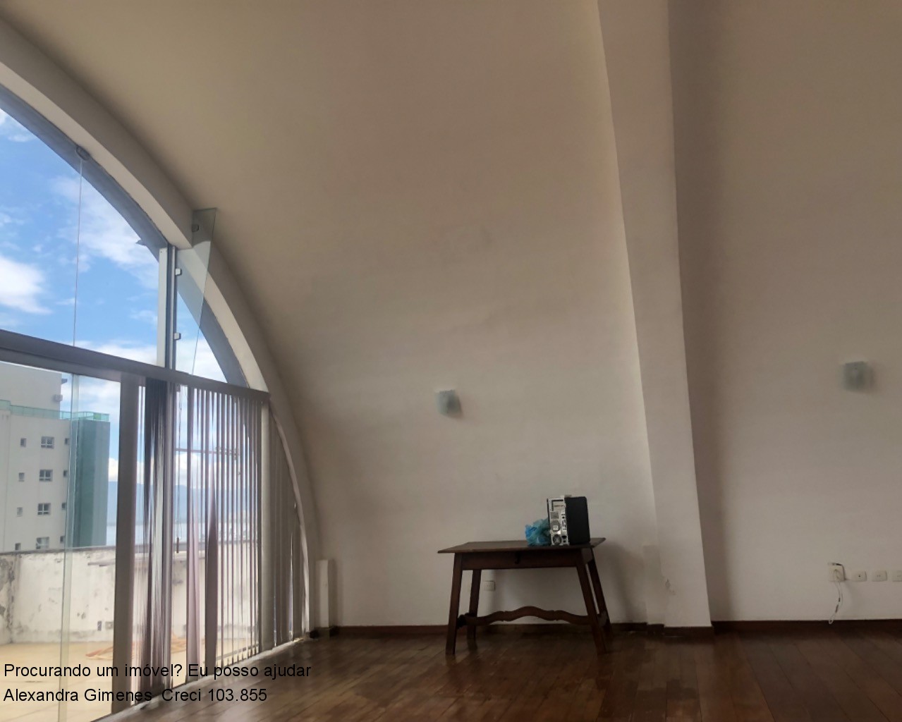 Cobertura, 2 quartos, 180 m² - Foto 6