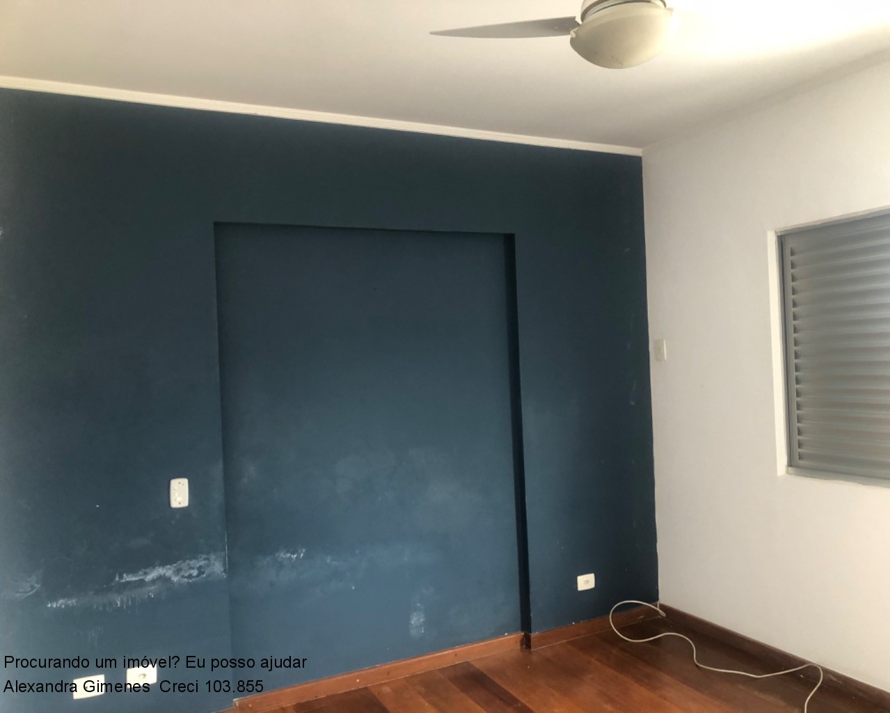 Cobertura, 2 quartos, 180 m² - Foto 13