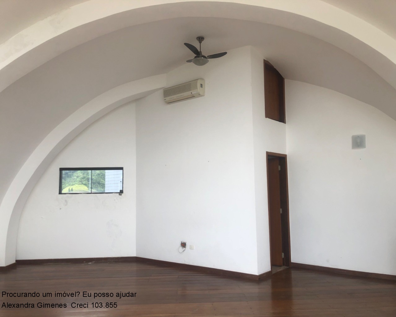 Cobertura, 2 quartos, 180 m² - Foto 7