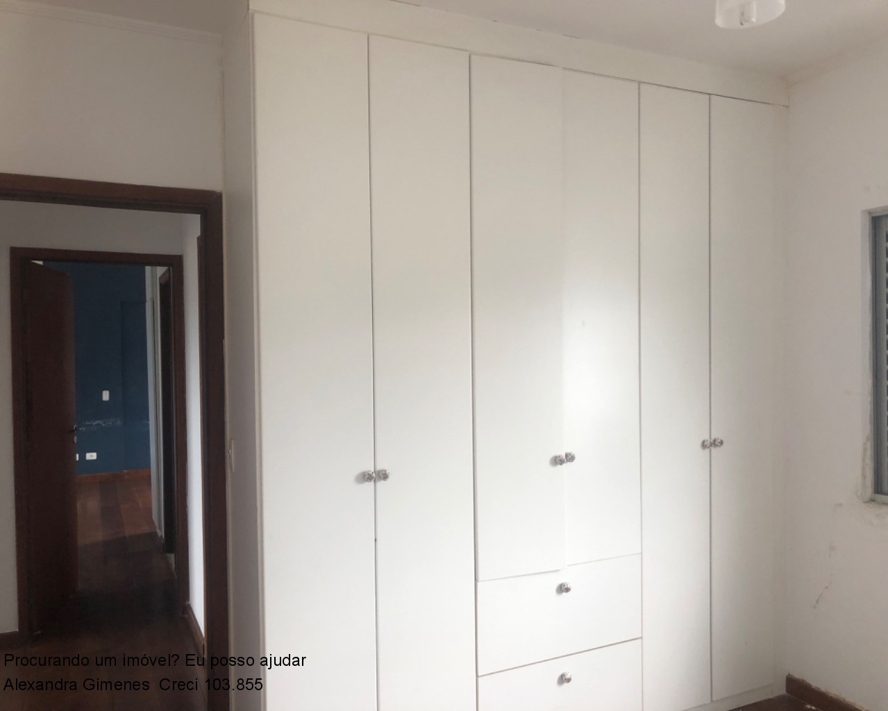 Cobertura, 2 quartos, 180 m² - Foto 18