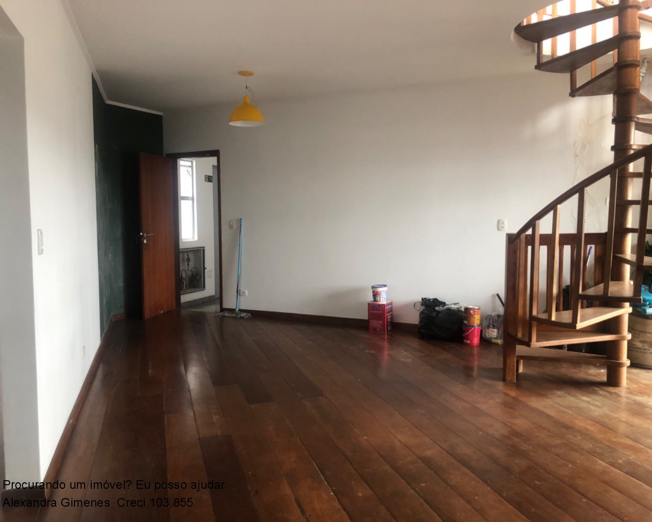 Cobertura, 2 quartos, 180 m² - Foto 10
