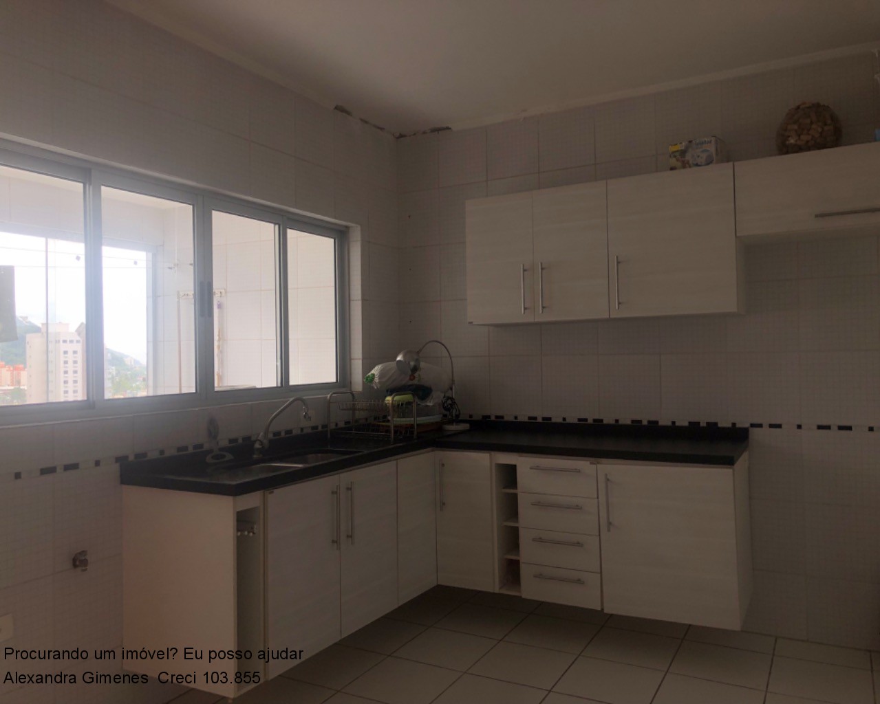 Cobertura, 2 quartos, 180 m² - Foto 11