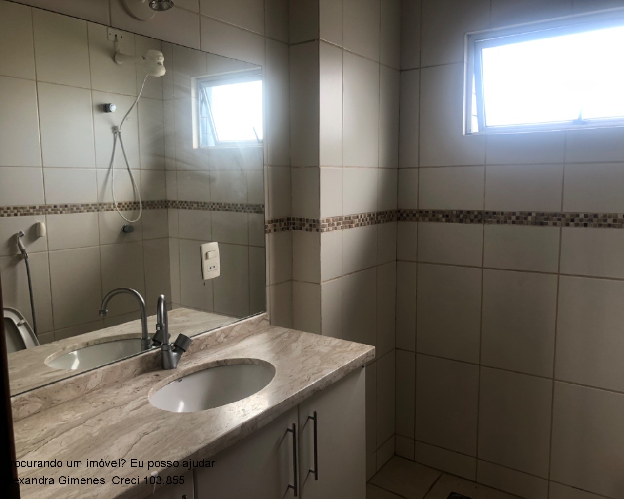 Cobertura, 2 quartos, 180 m² - Foto 21