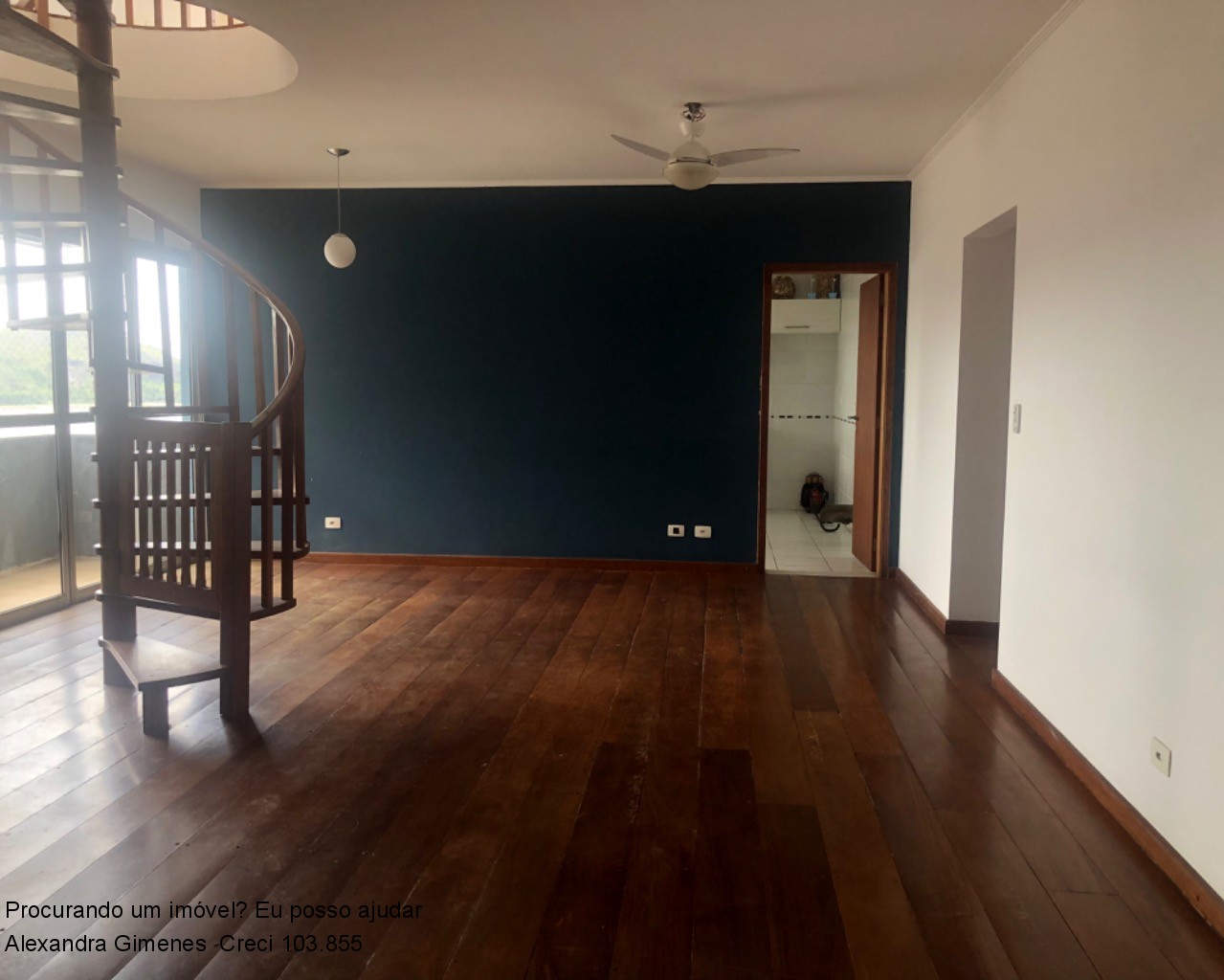 Cobertura, 2 quartos, 180 m² - Foto 8