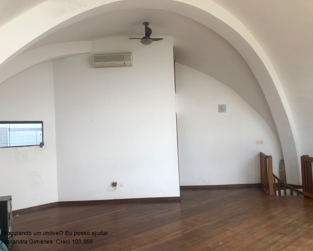 Cobertura, 2 quartos, 180 m² - Foto 5
