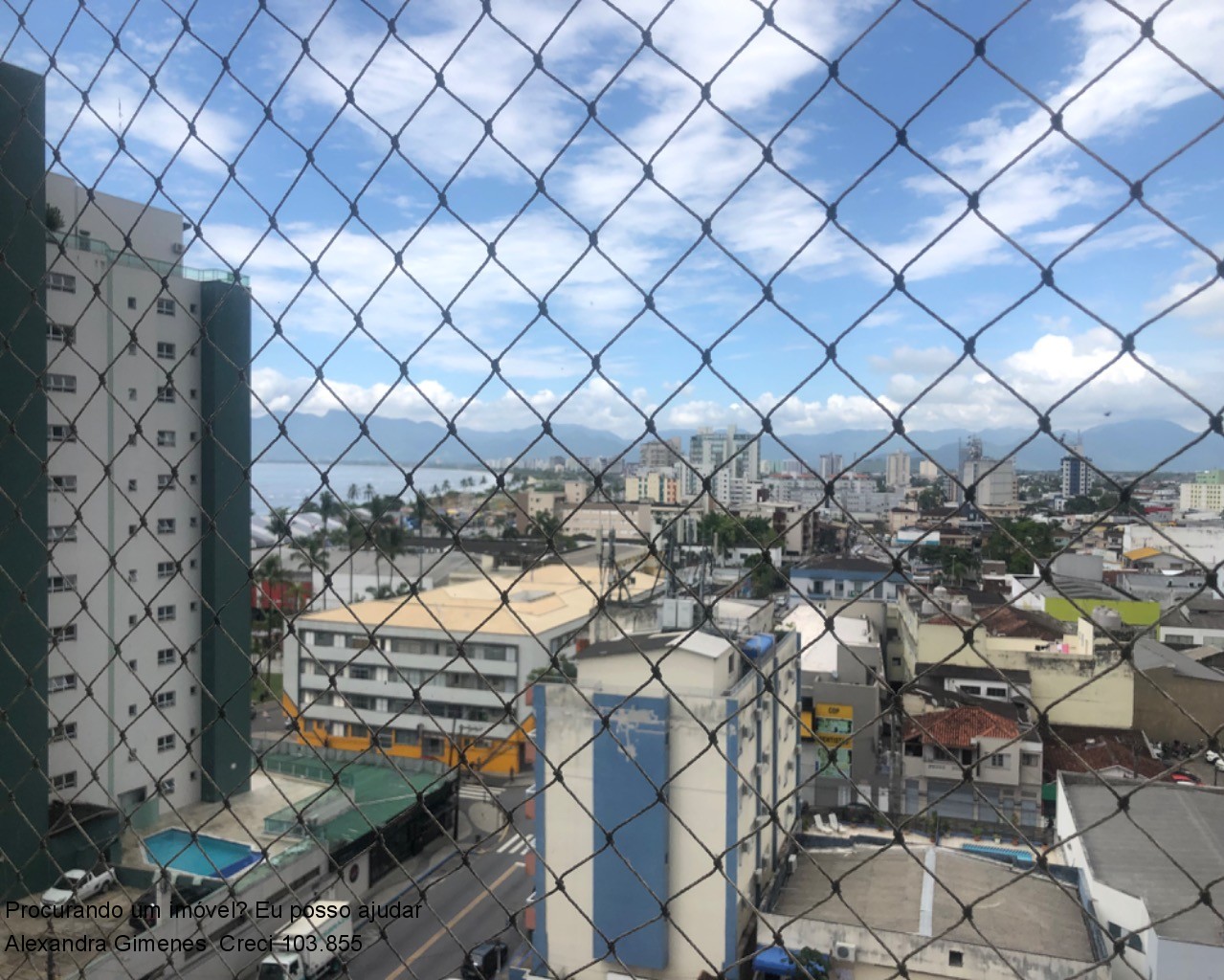 Cobertura, 2 quartos, 180 m² - Foto 19