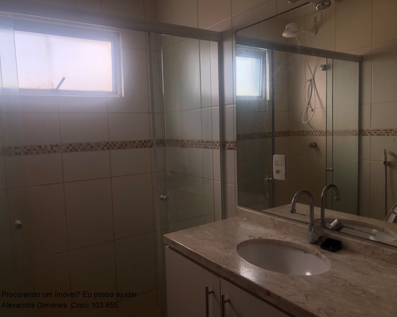 Cobertura, 2 quartos, 180 m² - Foto 16