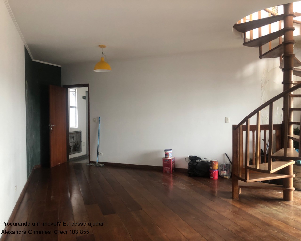 Cobertura, 2 quartos, 180 m² - Foto 12