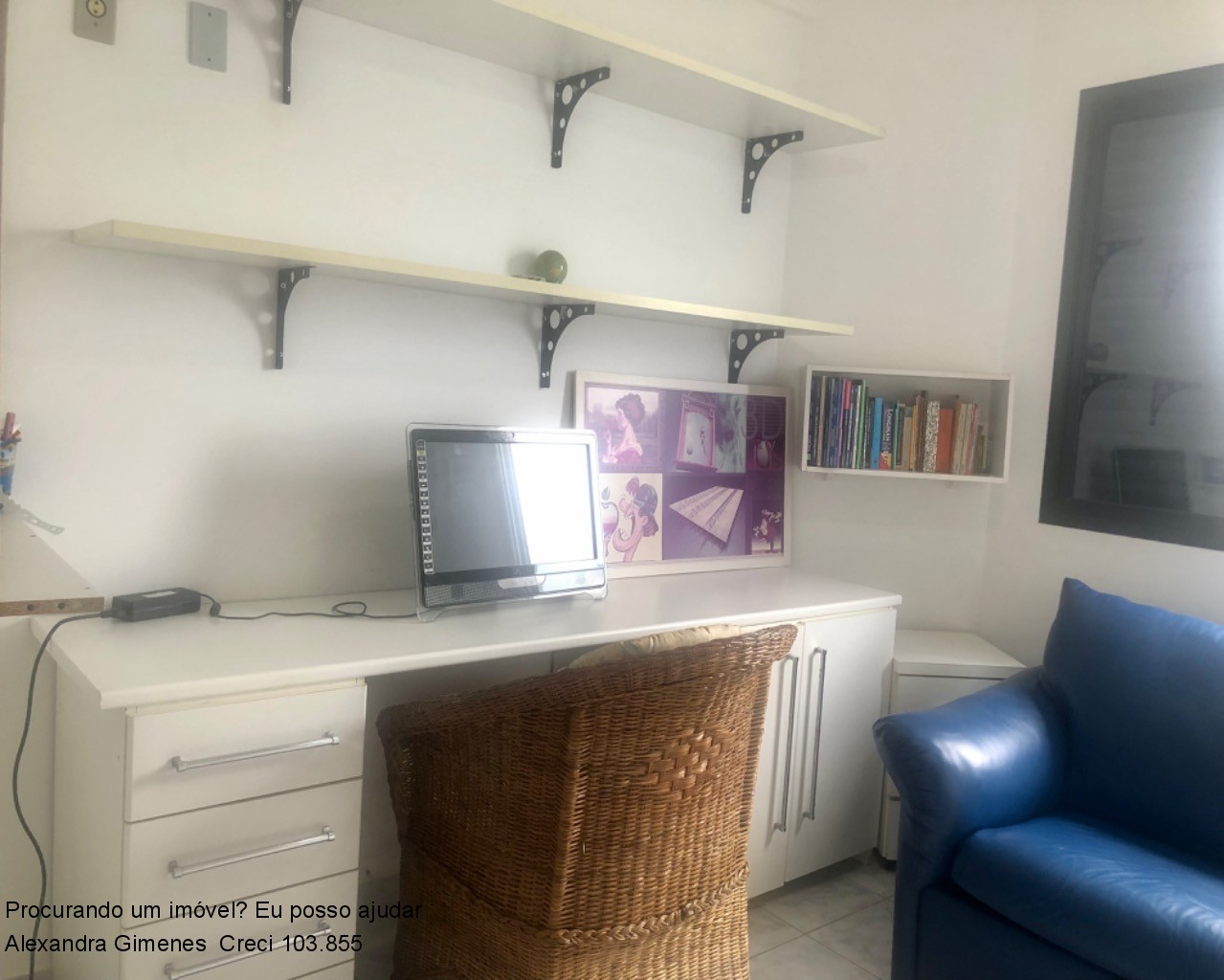 Apartamento para lancamento com 3 quartos, 85m² - Foto 13