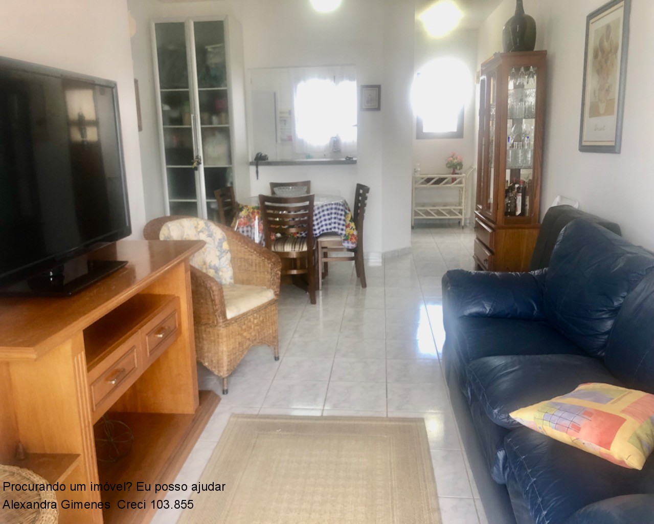 Apartamento para lancamento com 3 quartos, 85m² - Foto 19