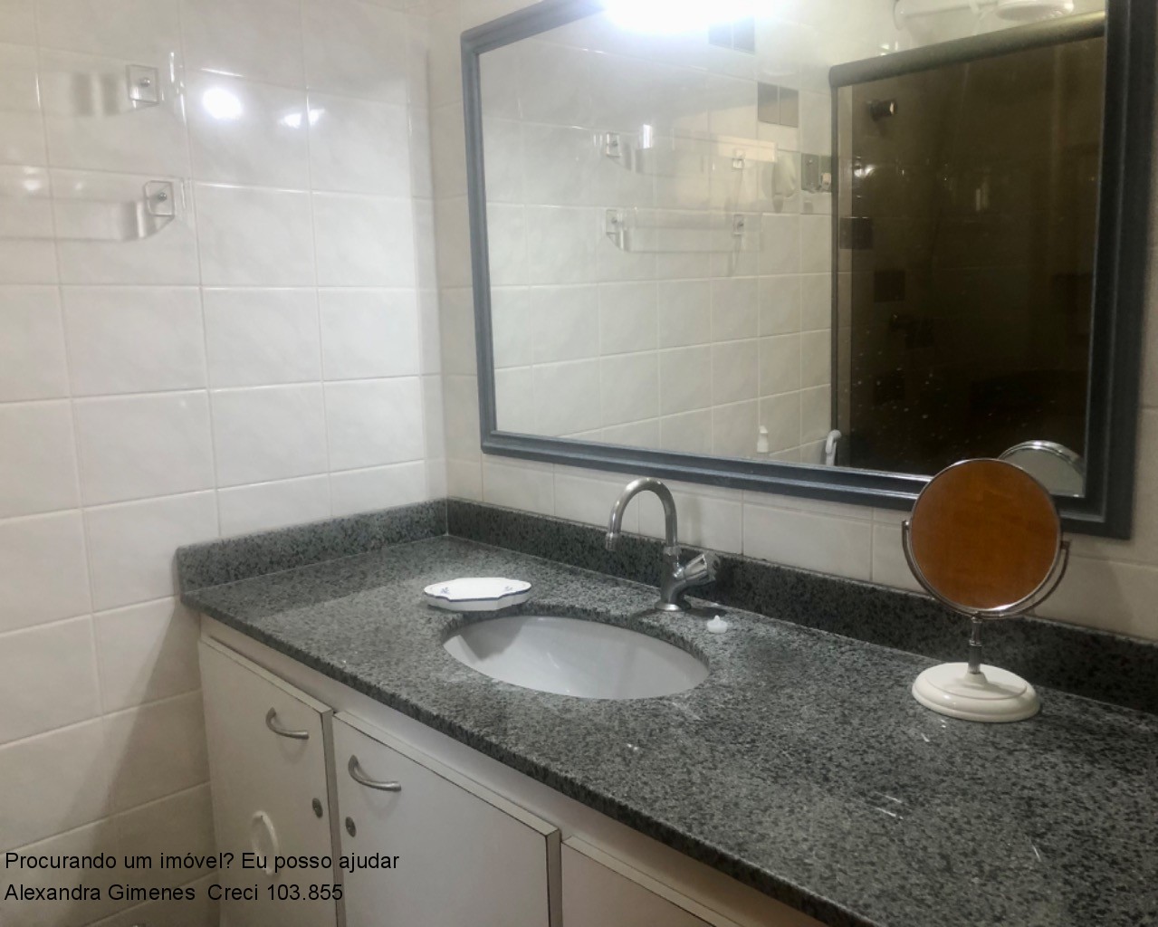 Apartamento para lancamento com 3 quartos, 85m² - Foto 10