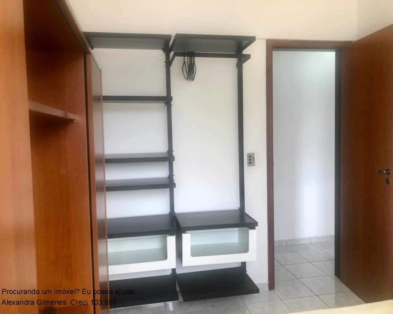 Apartamento para lancamento com 3 quartos, 85m² - Foto 9