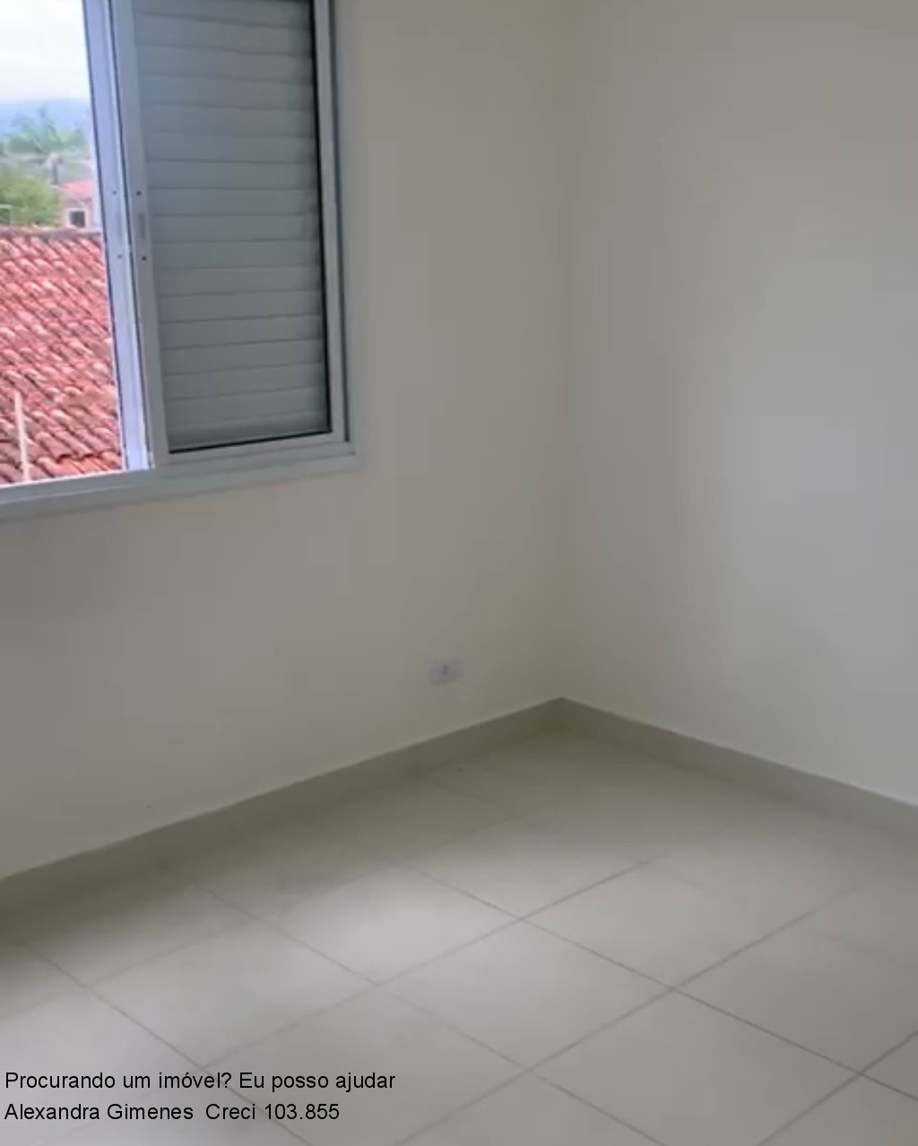 Apartamento à venda com 2 quartos, 70m² - Foto 6