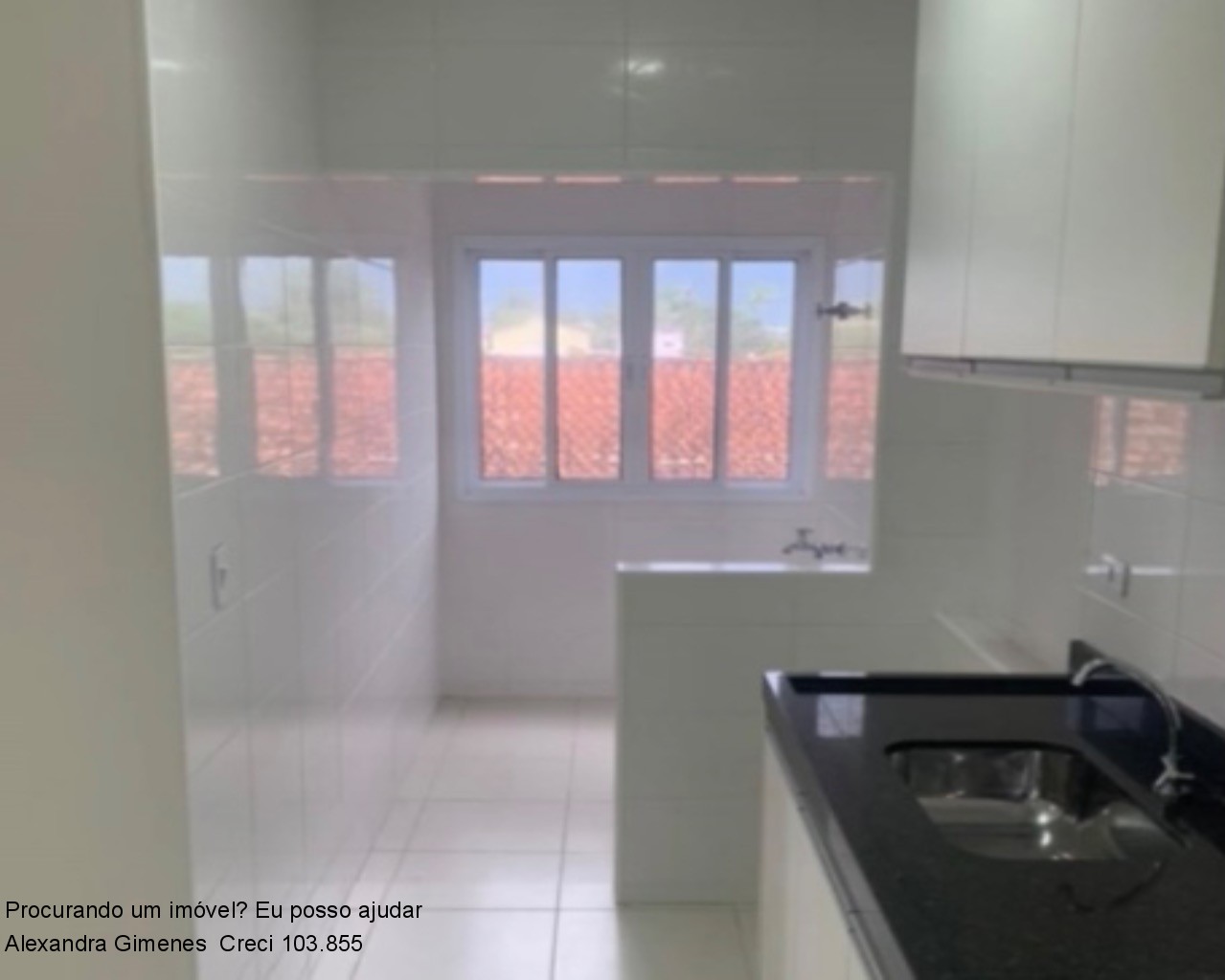 Apartamento à venda com 2 quartos, 70m² - Foto 4