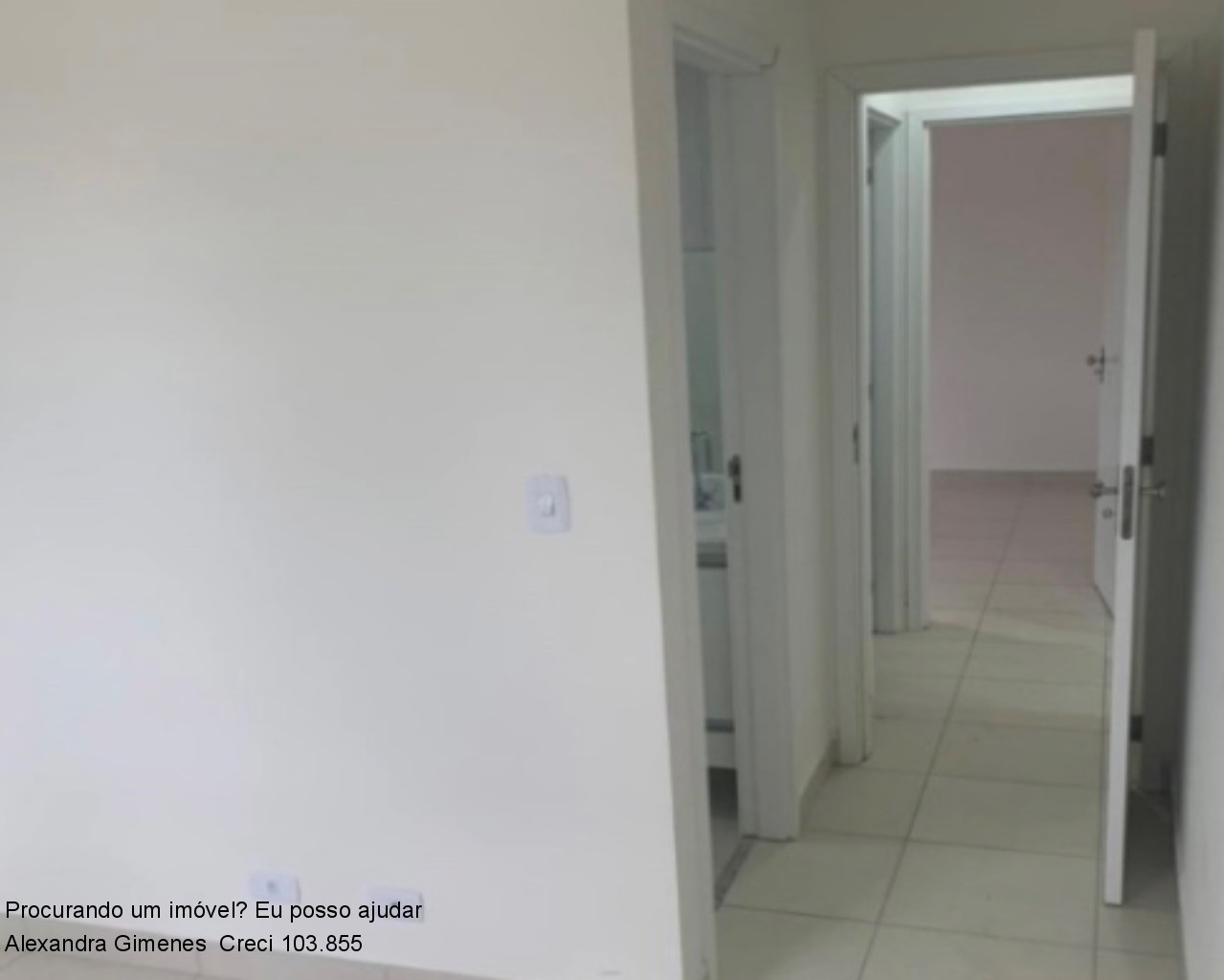 Apartamento à venda com 2 quartos, 70m² - Foto 8