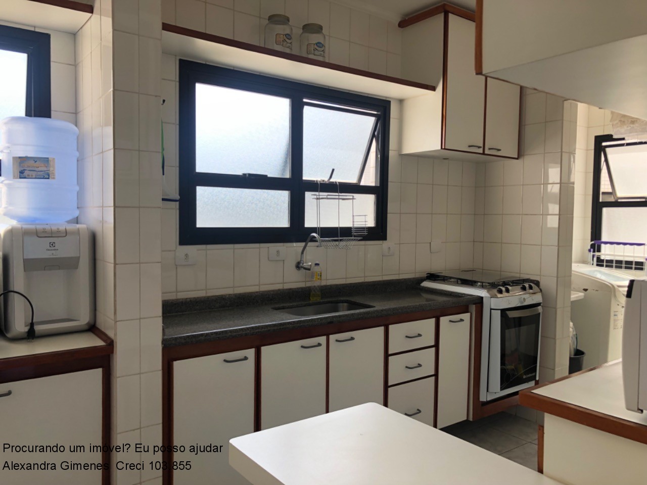 Apartamento, 4 quartos, 140 m² - Foto 11