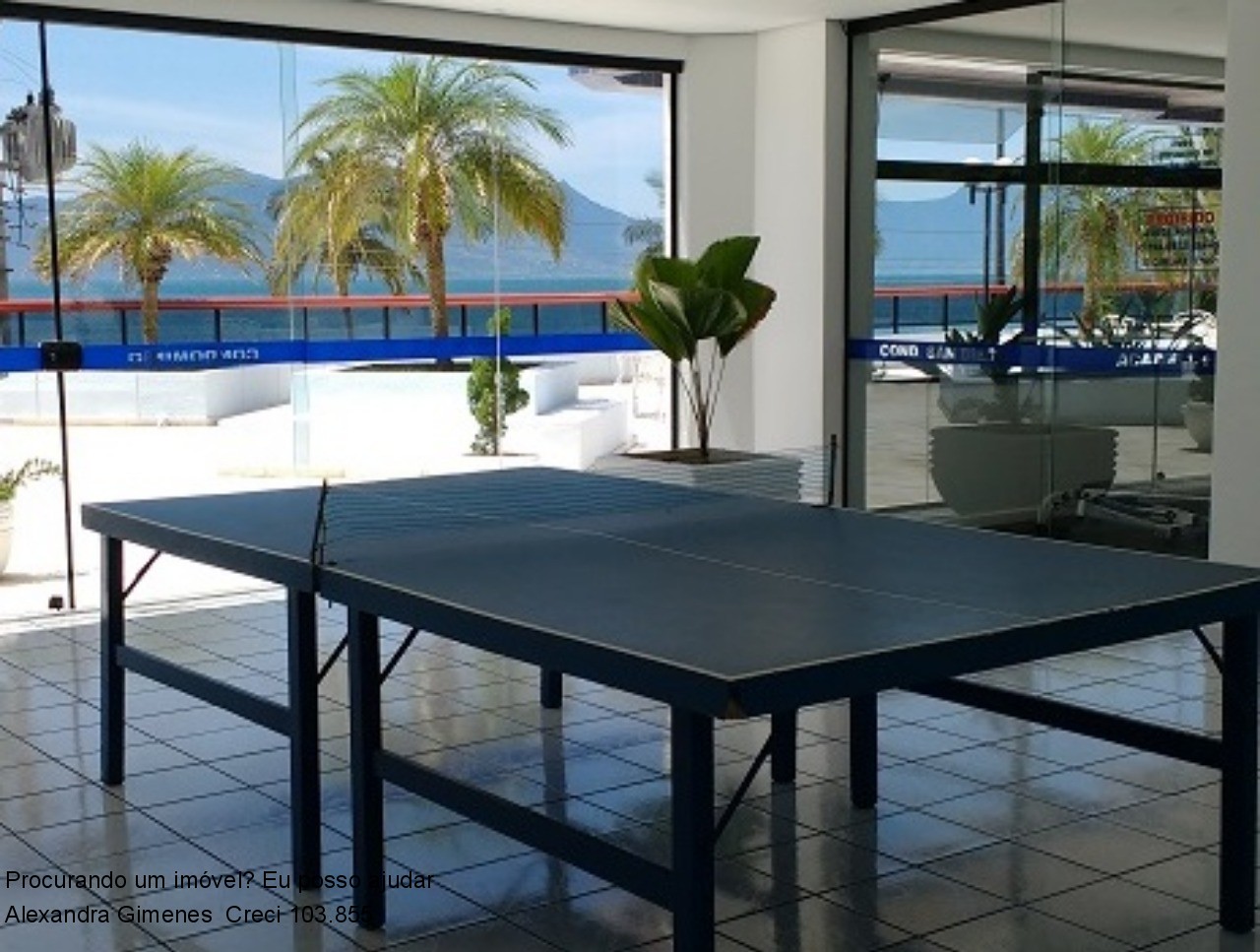 Apartamento, 4 quartos, 140 m² - Foto 24