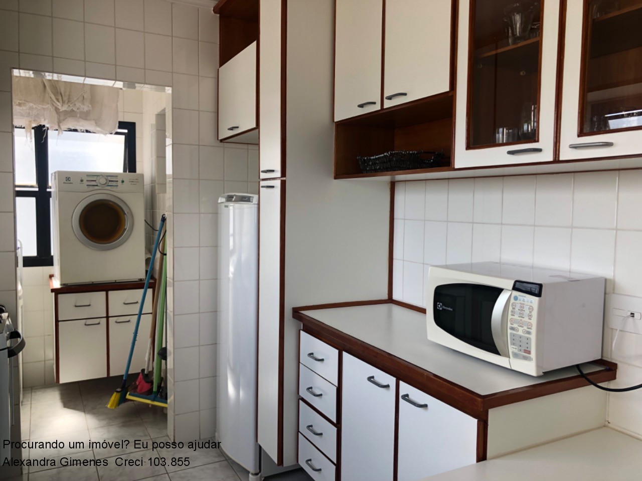 Apartamento, 4 quartos, 140 m² - Foto 12