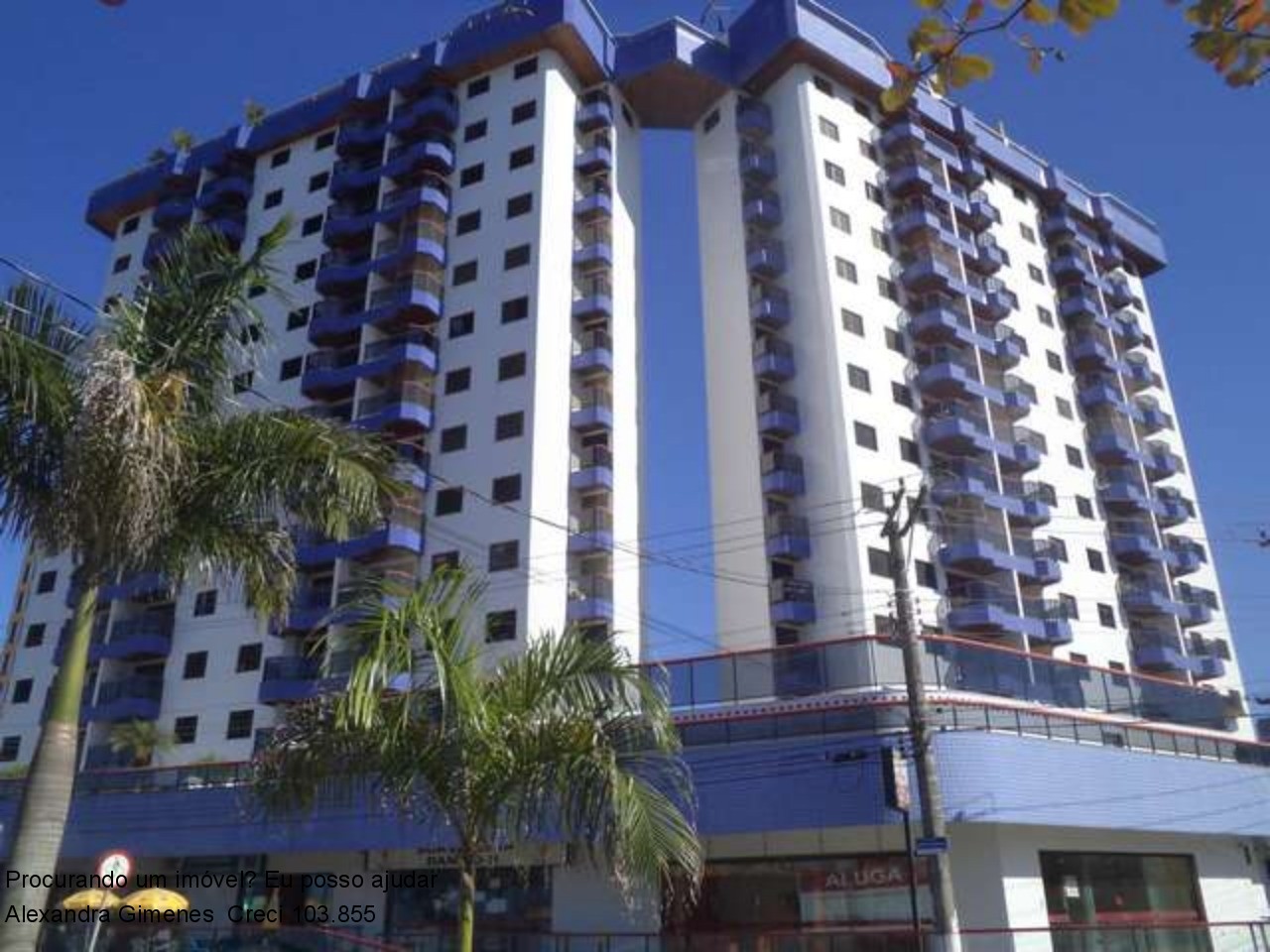 Apartamento, 4 quartos, 140 m² - Foto 22